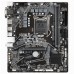 Gigabyte H510M-S2H V2 mATX LGA1200 Motherboard